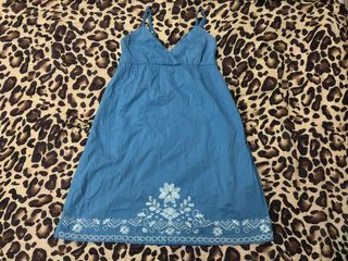(Category: ) located in . Submitted by coco.mirren (Listing ID 1444516923, Image 1). Description: .