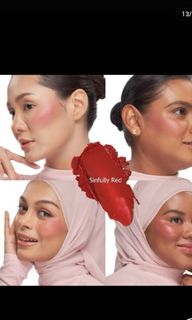 (Category: ) located in . Submitted by postagesahaja.titik (Listing ID 1434853725, Image 1). Description: .