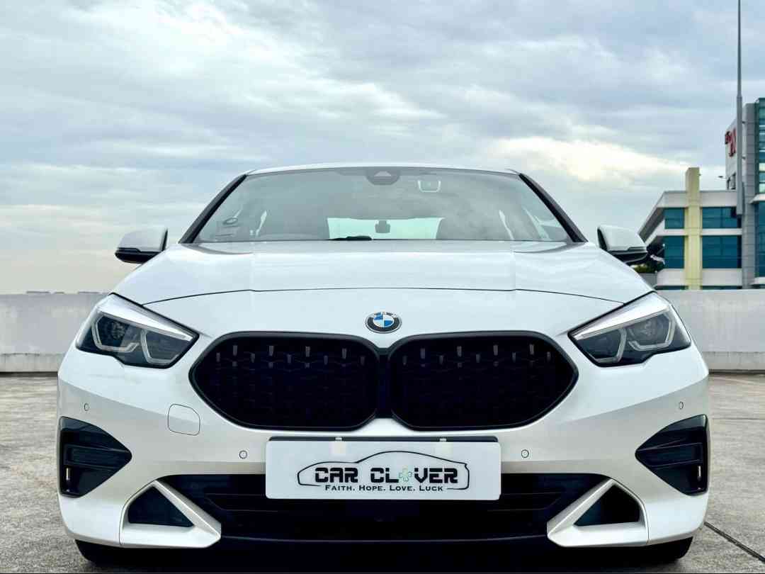 (Category: ) located in . Submitted by libertymotoring (Listing ID 1444564438, Image 1). Description: .