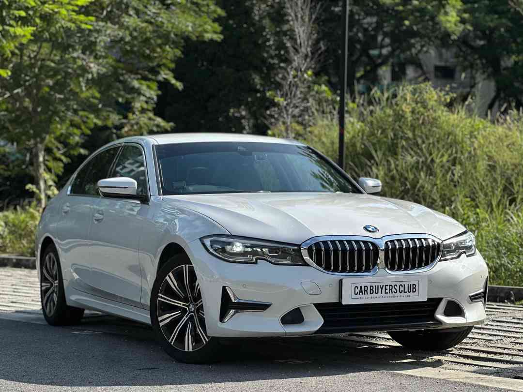 (Category: ) located in . Submitted by carbuyersclub (Listing ID 1444611135, Image 1). Description: .