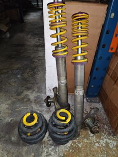 (Category: ) located in . Submitted by mbperformance (Listing ID 1444570296, Image 1). Description: .