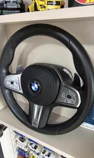 （分類：）位於 。 由 jjjg20 提交（商品編號 1444652133，圖片 1）。簡介： 。