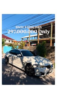 100+ Bmw f30 Dijual | Mobil untuk Dijual | Carousell Indonesia