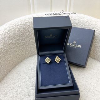(Category: ) located in . Submitted by brands_lover (Listing ID 1444679963, Image 1). Description: .