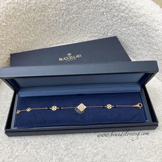 (Category: ) located in . Submitted by brands_lover (Listing ID 1444679576, Image 1). Description: .