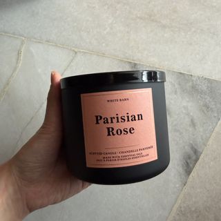 (Category: ) located in . Submitted by secondandpreloved (Listing ID 1444569199, Image 1). Description: .