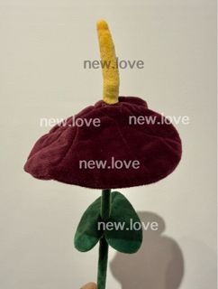 (Category: ) located in . Submitted by new.love (Listing ID 1444547038, Image 1). Description: .
