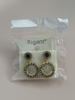 (Category: ) located in . Submitted by specially4you (Listing ID 1444589520, Image 1). Description: .