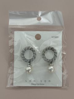 (Category: ) located in . Submitted by specially4you (Listing ID 1444596840, Image 1). Description: .
