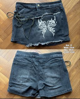 (Category: ) located in . Submitted by impulsivecloset (Listing ID 1444602763, Image 1). Description: .