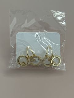 (Category: ) located in . Submitted by specially4you (Listing ID 1444594706, Image 1). Description: .