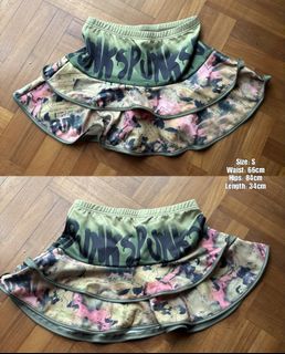 (Category: ) located in . Submitted by impulsivecloset (Listing ID 1444602912, Image 1). Description: .