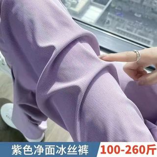 (Category: ) located in . Submitted by sg.cheapclearance (Listing ID 1444651394, Image 1). Description: .