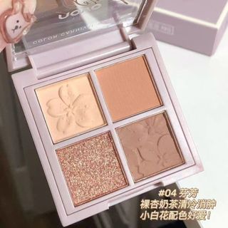 (Category: ) located in . Submitted by sg.cheapclearance (Listing ID 1444652033, Image 1). Description: .