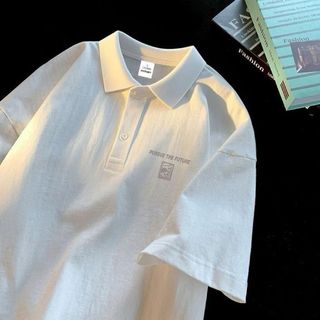 (Category: ) located in . Submitted by sg.cheapclearance (Listing ID 1444651609, Image 1). Description: .