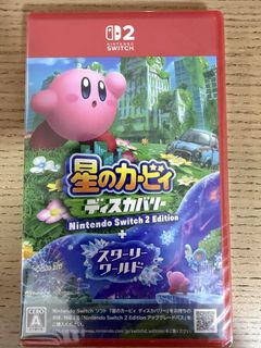 (Category: ) located in . Submitted by teabag08 (Listing ID 1444556346, Image 1). Description: .
