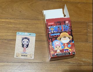 (Category: ) located in . Submitted by painstaking (Listing ID 1444622503, Image 1). Description: .