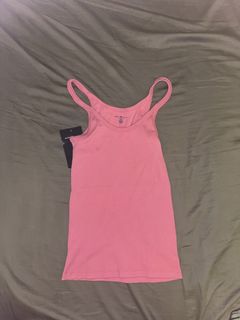 (Category: ) located in . Submitted by fashiooo (Listing ID 1444646318, Image 1). Description: .