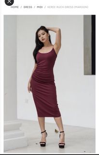 (Category: ) located in . Submitted by msdwsn (Listing ID 1444508892, Image 1). Description: .