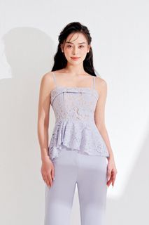 (Category: ) located in . Submitted by clearmywardrobeplssssss (Listing ID 1444642051, Image 1). Description: .