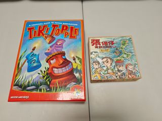 （分類：）位於 。 由 forever313 提交（商品編號 1444523873，圖片 1）。簡介： 。