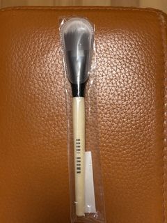 （分類：）位於 。 由 cowcare 提交（商品編號 1444632263，圖片 1）。簡介： 。