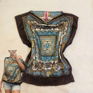 (Category: ) located in . Submitted by ribbitpicks (Listing ID 1444668512, Image 1). Description: .