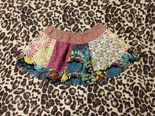 (Category: ) located in . Submitted by coco.mirren (Listing ID 1444515931, Image 1). Description: .