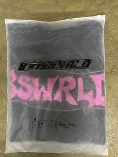 (Category: ) located in . Submitted by azimatthrift (Listing ID 1444504203, Image 1). Description: .