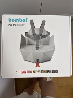 （分類：）位於 。 由 ncc1127 提交（商品編號 1444595566，圖片 1）。簡介： 。