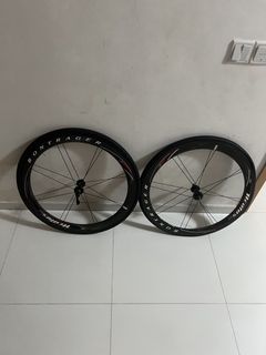 (Category: ) located in . Submitted by coentanjingkai (Listing ID 1444671856, Image 1). Description: .