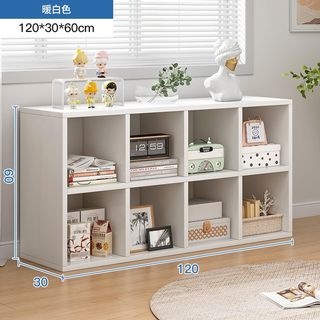 (Category: ) located in . Submitted by 38furniture (Listing ID 1444567246, Image 1). Description: .