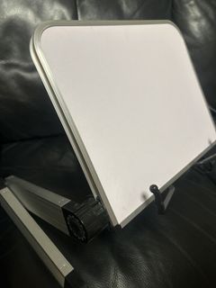 （分類：）位於 。 由 lolizes 提交（商品編號 1444663710，圖片 1）。簡介： 。