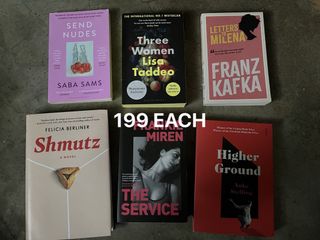 (Category: ) located in . Submitted by shelf.reset (Listing ID 1444567195, Image 1). Description: .
