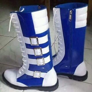 (Kategori: ) berada di . Dikirim oleh tz___ (ID iklan 1444647192, Gambar 1). Deskripsi: .