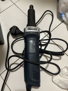 (Category: ) located in . Submitted by chiniexcavator (Listing ID 1444660965, Image 1). Description: .