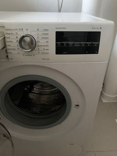 (Category: ) located in . Submitted by seratong (Listing ID 1444603370, Image 1). Description: .