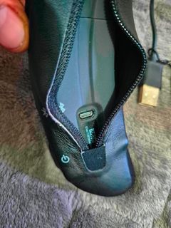 (Category: ) located in . Submitted by inaahc (Listing ID 1444529165, Image 1). Description: .