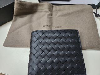 （分類：）位於 。 由 chingzzzzzzz 提交（商品編號 1444506881，圖片 1）。簡介： 。
