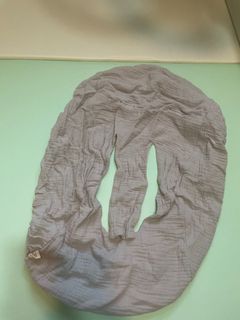（分類：）位於 。 由 verynice_100 提交（商品編號 1444539487，圖片 1）。簡介： 。