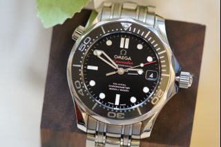 (Category: ) located in . Submitted by timepiecetalk (Listing ID 1444618967, Image 1). Description: .