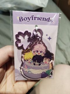 （分類：）位於 。 由 tskyyy 提交（商品編號 1444588517，圖片 1）。簡介： 。