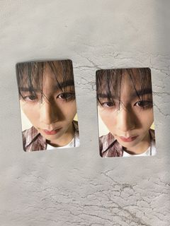 （分類：）位於 。 由 chitsz.02 提交（商品編號 1444554328，圖片 1）。簡介： 。
