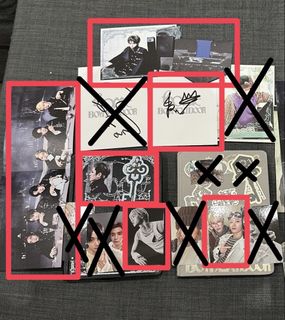 （分類：）位於 。 由 fypri 提交（商品編號 1444508287，圖片 1）。簡介： 。