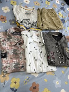 (Category: ) located in . Submitted by ashima_ash (Listing ID 1444531881, Image 1). Description: .