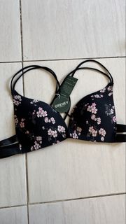 (Kategori: ) berada di . Dikirim oleh secondtie_ (ID iklan 1444546209, Gambar 1). Deskripsi: .