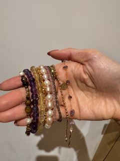 （分類：）位於 。 由 kkmodelwor95729 提交（商品編號 1444588501，圖片 1）。簡介： 。