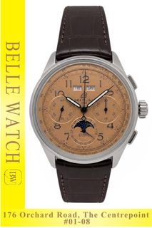 (Category: ) located in . Submitted by bellewatchsg (Listing ID 1444598312, Image 1). Description: .