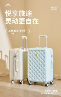 (Category: ) located in . Submitted by gadgetry_sg (Listing ID 1444538599, Image 1). Description: .