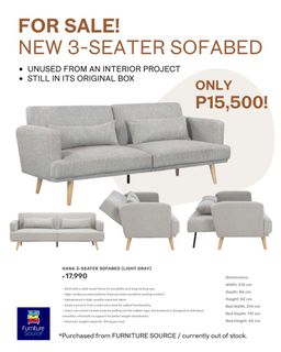 (Category: ) located in . Submitted by bambinellicruz (Listing ID 1444545440, Image 1). Description: .